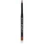 Essence 8H Matte Comfort Perfilador de Labios 01-cinnamon spice